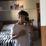 Guilherme Eduardo Hammer Just - @just_gui23 - Instagram