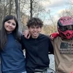 ℵ ⒺⒹⓊⒶⓇⒹⓄ ℵ - @eduardo.hansen10 - Instagram