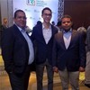 Carlos Eduardo Hernandez Hansen - LinkedIn