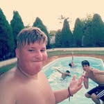 Carlos Eduardo Hansen - @hansen.cadu - Instagram
