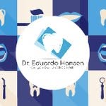 Dr. Eduardo Hansen - @dr.eduardohansen - Instagram