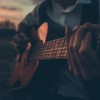 Eddie Hanson - LinkedIn