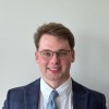 Eddie Hanson - LinkedIn