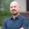 Eddie Hanson - LinkedIn