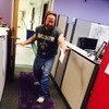 Eddie Hanson - LinkedIn