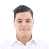 Eduardo Gonzalez Hansen - LinkedIn