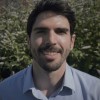 Eduardo Maria - LinkedIn