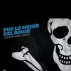 eduardo - @eduardohansen107 - TikTok