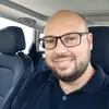 Eduardo Hansen738 - @eduardohansen738 - TikTok