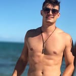 Eduardo Hansen - @eduardo_hansen - Instagram
