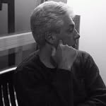 Eduardo Hansen - @eduardo.hansen - Instagram