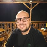 Eduardo Hansen - @eduardo.hansen.35 - Instagram
