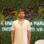 Eduardo Hansen - @shop.super99 - Instagram