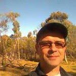 Eduardo Hansen - @edu.hansen - Instagram