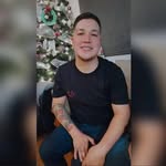 Eduardo Hansen - @asap_lesen - Instagram