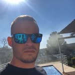 Eduardo Hansen - @eduhansenjj - Instagram
