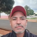 Eduardo Hansen - @eduardo.hansen.18 - Instagram