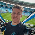 Eduardo Hansen - @eduardolhansen - Instagram