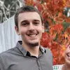 Eduardo Hansen - @eduardo.hansen08 - TikTok