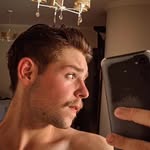 Eduardo Hansen - @dukrl04 - Instagram