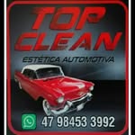 Eduardo Hansen - @topclean_timbo - Instagram