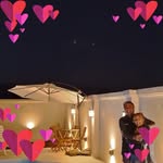 Eduardo Hansen - @eduardoarmandohansen - Instagram