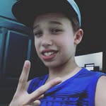 Eduardo Hansen - @eduardomotahansen - Instagram