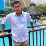 Eduardo Hansen - @eduardohansen49 - Instagram