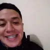 Eduardo Hansen - @eduardo.hansen2 - TikTok