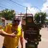 eduardo_hansen - @eduardo_hansen - TikTok