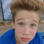 Eduardo Hansen - @uedugamer - Instagram