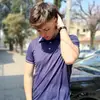 Eduardo Hansen - @edu_hansen26 - TikTok