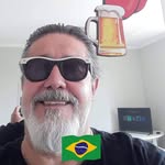Eduardo Hansen - @eduardomhansen - Instagram