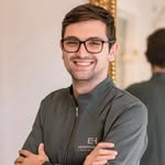 Eduardo Hansen | Dentista - @eduardohansen.cd - Instagram