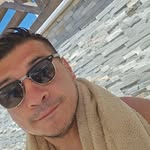 Eduardo Hansen Ochoa - @eduardohansen88 - Instagram