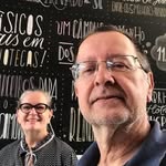 Eduardo Luiz Hansen - @eduardohansen6790 - Instagram