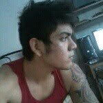 Eduardo Todd Hansen - @eddhanzen - Instagram