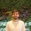 Eduardo Hansen - LinkedIn