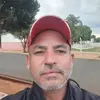eduardohansen802 - @eduardohansen802 - TikTok