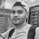 @eduardohansen - Instagram