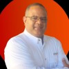 Eduardo Hansen Traboux - LinkedIn