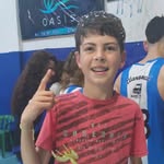 Juan Eduardo Hansen - @juanehansen - Instagram