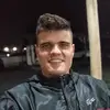 Paulo Eduardo Hansen - @paulo.eduardo.han - TikTok