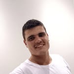 Paulo Eduardo Hansen - @hansenpauloeduardo - Instagram