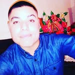 CRAZY BONE - @eduardo_harmony - Instagram