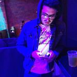 Eduardo H. Freitas - @eduardoharmonfre - Instagram