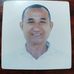 Eduardo Harion - Facebook