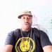Eduardo Harmon - Facebook