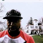 Eduardo Harmon - @eduardoharmon78 - Instagram