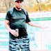 Eduardo Harmon - Facebook
